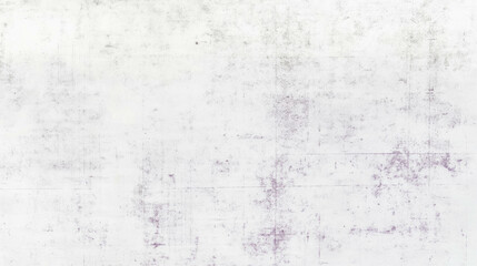 Obraz premium Abstract grunge texture with purple accents and dynamic contrast for creative designs