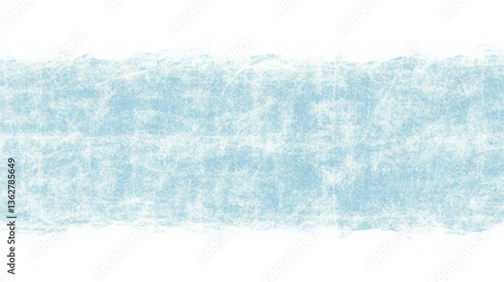 Poster grunge teal texture with high contrast for creative design projects