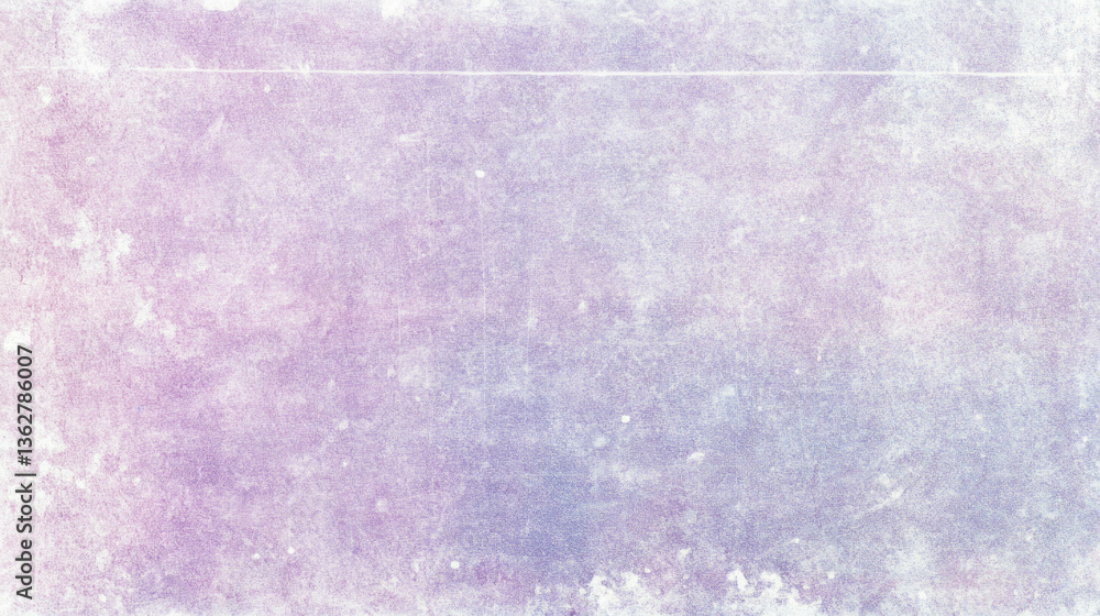 Poster abstract grunge violet texture with high contrast for creative design