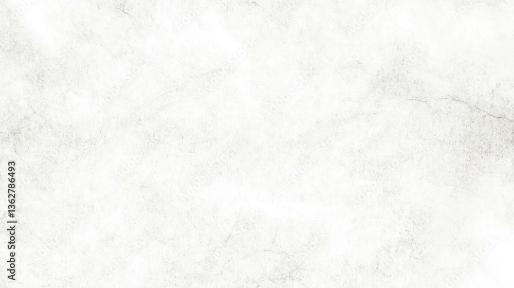 Aufkleber high resolution white paper texture for creative background or design projects