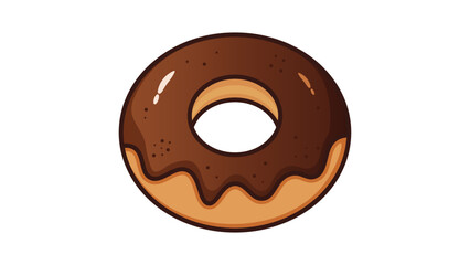 donut logo