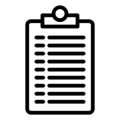 Palliative Care Icon