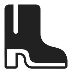 Boot
