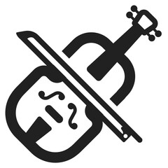 Violin
