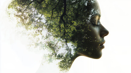 Sustainability & Green Business