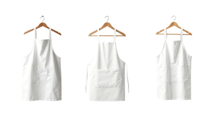 apron (png)