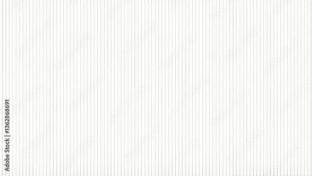 Aufkleber uniformly aligned flat clean circle tile pattern: a seamless design emphasizing balance and harmony 