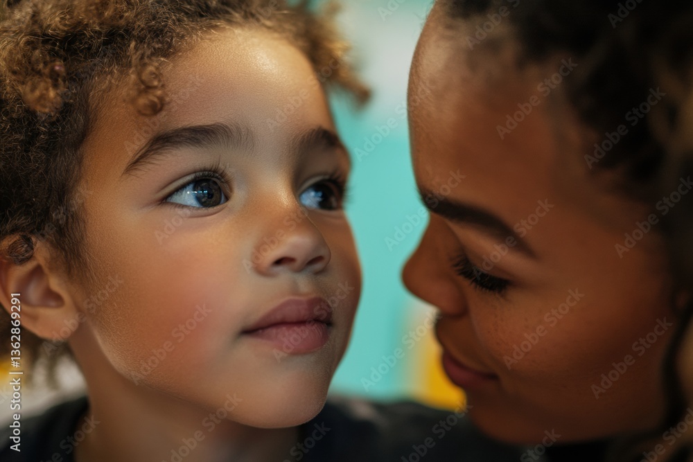 Aufkleber compassionate communication national asl day reveals intimate wellness connections in developmental 