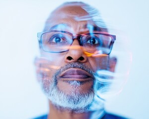 Quantum Wellness Breakthrough Digital Transformation of Holistic Health Through Advanced Mixed Reality Visualization for Next-Gen Patient Experience