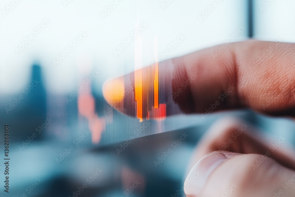 Poster Augmented Analytics Immersive Data Visualization for Next-Gen Performance Management in Hybrid Digital Workspaces - AI-Powered Insights Transforming Business Intelligence