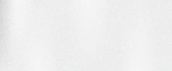 Abstract vector noise. Small particles of debris and dust. Distressed uneven background. Grunge texture overlay with fine grains isolated on white background. Vector illustration.eps10