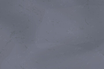 Dark gray marble texture with subtle natural patterns, perfect for elegant backgrounds, interior designs, and artistic compositions.