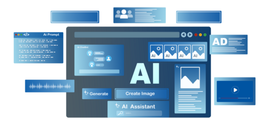  Ai Content Generator. Interaction with the Ai assistant to solve some tasks more easily. Image generator, documents, marketing and advertising, bot writing and coding.