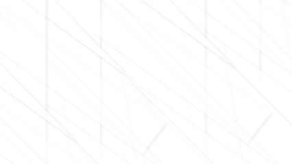 Gray empty room studio gradient used for background and display your product, white and gray paper geometric abstract background. white paper texture and business ,card ,flyer .
