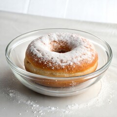 Donuts