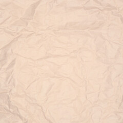 grunge texture paper background.