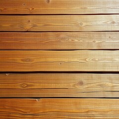 Fototapeta premium Rustic wooden planks, weathered texture, natural grain, boards, wooden boards texture