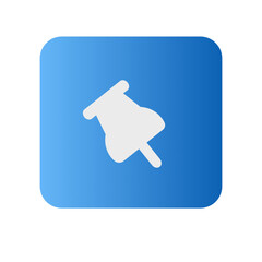 icon for web
