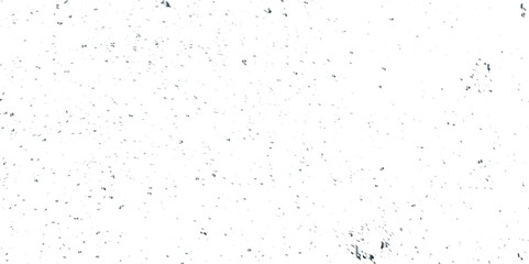 Silver shiny glitter sparkle confetti falling down on transparent background. Vector illustration.