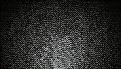 dotted halftone overlay vignette black background dots on transparent printing effect overlay