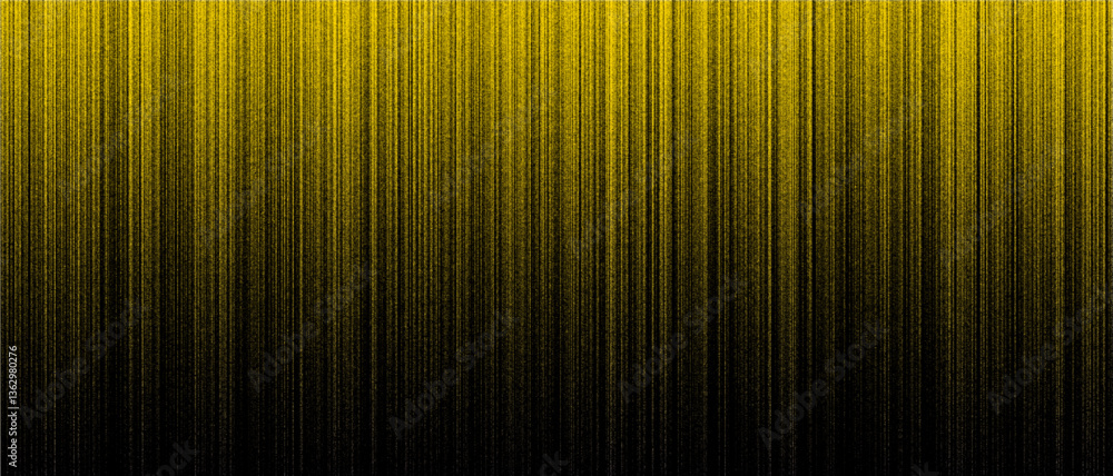 Fototapete Abstract Vertical Grain Texture Background. Gradient Texture, Seamless striped design and digital textile surface background random halftone effect. Grunge fabric texture design