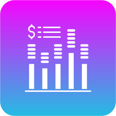 Revenue Icon