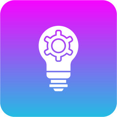 Idea Icon