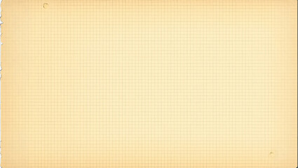 Vintage Cardboard Background Texture: Grunge Aesthetic for Creative Designs & Branding