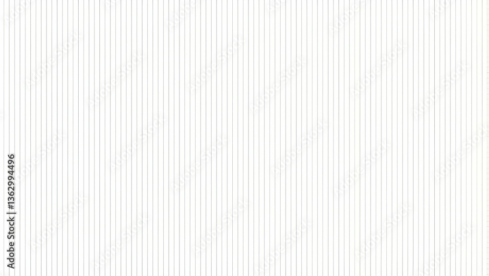 Poster modern tile patterns with local icons on white background: detailed, refined designs for branding an