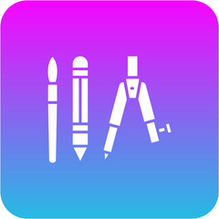 Designing Icon
