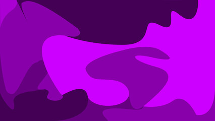 abstract vector background