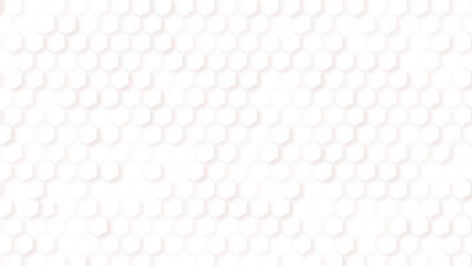 Hexagon Beehive honeycomb pattern wall black and white, A honey comb with a mesh texture and a beehive with hexagonal honeycombs.