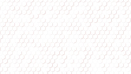 Hexagon Beehive honeycomb pattern wall black and white, Hexagon isolated clipping path horizontal for design honeycomb texture for pattern .