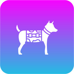 Dog Icon