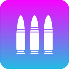 Ammo Icon