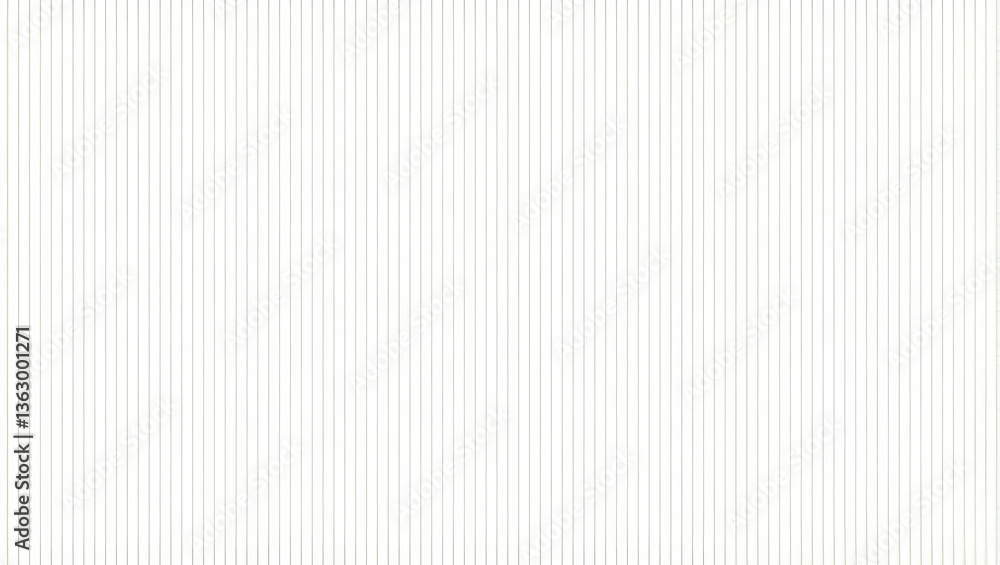 Poster develop modern tile patterns featuring detailed local icons isolated white background and refined re