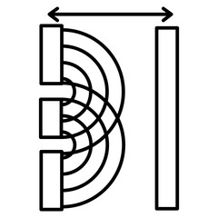 Interference Pattern