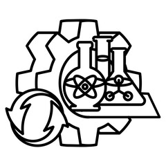 Experimental Repeatability