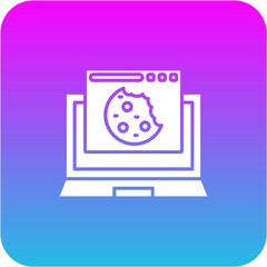 Laptop Icon