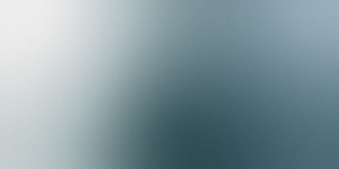 Colorful Gradient Background