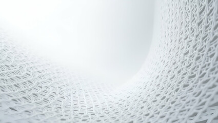 Diagonal Digital Lines with Micro Arcs for Modern Brand Solutions