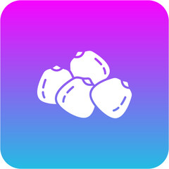 Seed Icon