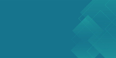 Abstract geometric dark-blue background. suitable for social media, websites, banners, and posters. modern vector eps10