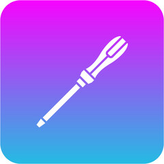 Screwdriver Icon