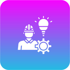 Idea Icon