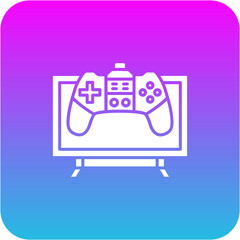 Game Icon
