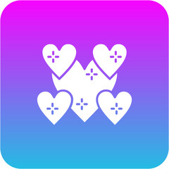 Heart Icon
