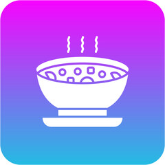 Soup Icon