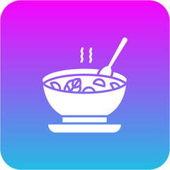 Soup Icon