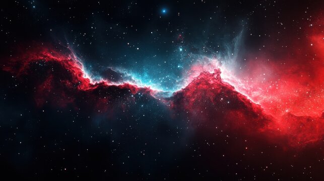 dark amoled wallpaper for pc.